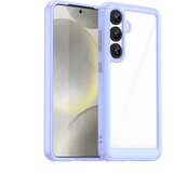 Outer Space futrola za Apple iPhone 16e/iPhone 17e - Ljubičasta KP40695 Cijene