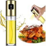  Ročno pršilo za kis in olje - razpršilec 100ml Cene