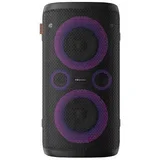 audio sistem party rocker one