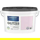 SWINGCOLOR boja s efektom glitter (dreamy, 1 l) Cijene