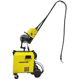 Esab fabricator EM501iW feed 304W | ePonuda.com
