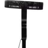 Home Stoječi ventilator, daljinski upravljalnik, premer 40cm, 25W - SFT42R | Shoptok.si