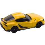  Auto na daljinsko upravljanje Drift Sports sa zamjenivim kotačima RC 4WD - žuti | shoptok.hr