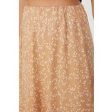 Trendyol Ženska suknja Asymmetric | shoptok.hr
