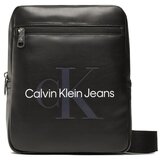 Calvin Klein Jeans Torbica za okrog pasu | Shoptok.si