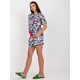 RELEVANCE Set-RV-KMPL-7944.89-white-pink | shoptok.hr