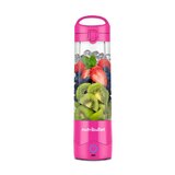 Nutribullet Portable blender NBP003BP - Pink | Eponuda.ba