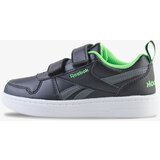 Reebok Patike ROYAL PRIME 2.0 TWO STRAP | ePonuda.com