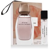 Narciso Rodriguez All Of Me EDP 90 ml + EDP mini 10 ml | shoptok.hr