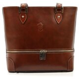 Vera Pelle B08THVYYX9 Smeđa | shoptok.hr