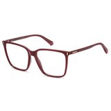 Polaroid Naočare PLD D537 C9A | Eponuda.com