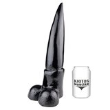 Kiotos Kangaroo Dildo | shoptok.hr