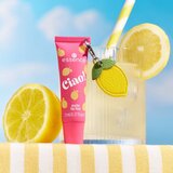 Essence Ciao! Mat balzam za usne 01 Limone Mio | Eponuda.com