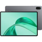 Honor PAD X8a 11 128GB gry | Eponuda.com