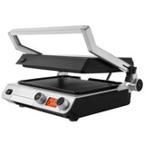 Sencor SBG 6650BK kontaktni žar | Shoptok.si