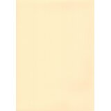 ELBE Folija za bazen Classic Standard Line SBG 150 - pješčana - Debljina 1,5 mm, 25 x 2,00 m Cijene