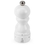 Peugeot Mlinček za poper Paris / 12cm / bel, (21364936) | Shoptok.si