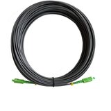 Televes zaščiten optični kabel OSM20SCAPC, (20898242) | Shoptok.si