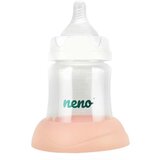 Neno PRIMO Wireless Električna izdajalica | shoptok.hr
