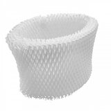  filter za vlažilnike zraka philips HU4801 / HU4803 / HU4811, HU4102/01 | Shoptok.si