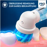 Oral-b zamjenske cetkice Kralj Lavova od Kids, pakiranje 4 komada | shoptok.hr