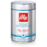 Illy Kava v zrnju, brezkofeinska Cene