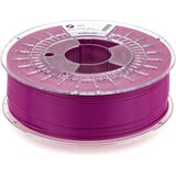Extrudr petg purple, 1,75 mm (1.100 g) | Eponuda.com