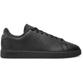 Adidas ADVANTAGE 2.0 Crna Cijene