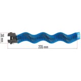 Powermat pužni rotor za stroj za žbukanje PM-AGT-1500M | shoptok.hr