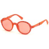 Diesel dl02644844s sarena Cijene
