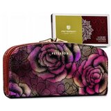 Peterson Denarnice greg49677 pisana | Shoptok.si