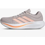 Adidas Patike Response Runner 2 | Eponuda.com