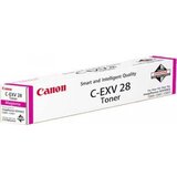  Toner CANON C-EXV 28 Magenta | Eponuda.ba