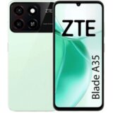 ZTE blade A35 4/64,Clover green Cijene