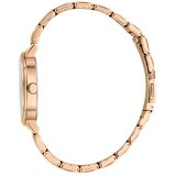 Esprit ženski sat | shoptok.hr