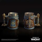 Nemesis Now World of Warcraft Alliance krigla 16 cm | shoptok.hr