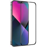 hoco. kaljeno staklo NANO 3D FULL SCREEN HD za iPhone 13 PRO MAX Cijene