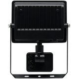 Prosto LRF048SW-030 LED reflektor sa PIR senzorom 30 W 6500 K Slike