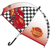 Cars Paraguas manual POE Disney | shoptok.hr