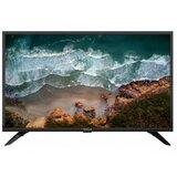 Tesla televizor 32T303BHS D-LED, 32 | Eponuda.ba