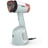 Tefal APARAT ZA VERTIKALNO PEGLANJE AERO STEAM DT9814 | Eponuda.ba