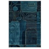 Conceptum Hypnose Tepih (160x230) BSR 13 | Eponuda.com