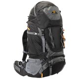  Ruksak TravelSafe Escape 55l | shoptok.hr