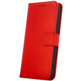  futrola royal flip za samsung galaxy S25 ultra crvena | ePonuda.com
