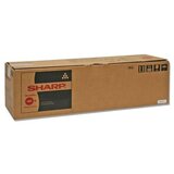 Sharp toner za štampač 24k ( S-MX61GTCA ) Cene