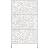 PANEL Zaslonska zaščita Siva Jeklo, (5000097726) | Shoptok.si