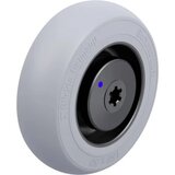 Blickle 934524 POES 150/12XKA-SG kotač Promjer kotača: 150 mm Nosivost (maks.): 280 kg kom. Cijene