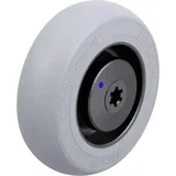 934524 POES 150/12XKA-SG kotač Promjer kotača: 150 mm Nosivost (maks.): 280 kg kom.