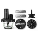 Philips sjeckalica HR1507/00 | shoptok.hr