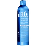 Plex silver šampon 250ml